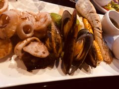 -bluefrog蓝蛙(悠唐购物中心店)