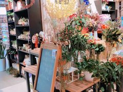 -中百生活剧场(泛海城市广场店)