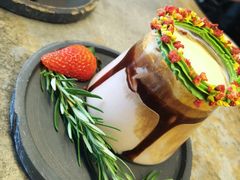 -BE NORMAL CAFE(霞溪路店)