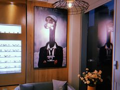 -鲸渝眼镜·浅目视光(春熙路店)