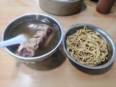 -达道武仔牛肉店(广达路店)