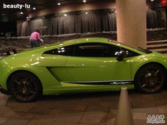 20110430252-杭州君悦酒店