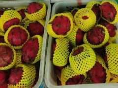 红心火龙果-盒马鲜生(杨高南路店)
