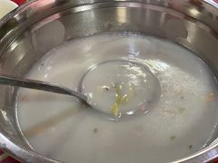 -老黄县饭馆(金都文化商城店)