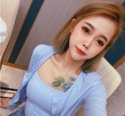 -悦SALON