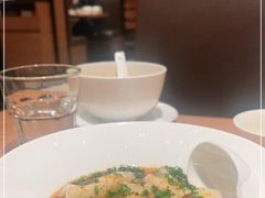 -鼎泰丰(德基广场店)