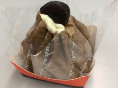 -檬舒舒MonChouChou(环球金融中心店)