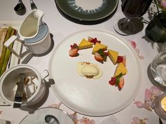 -蝶舍·MAISON PAPILLON