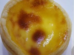 -好利来(团结湖店)