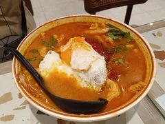 -华嫂冰室(湾仔店)