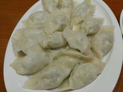 -清和传家饺子(龙泉道物美店)