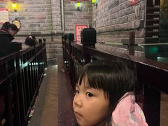 -郑州方特梦幻王国