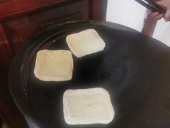 -小陈方酥锅盔(古城总店)