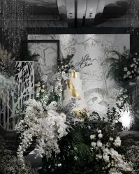 -昆泰酒店·会议咨询