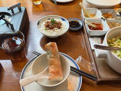 -林四喜·闽南传家菜(鼓浪屿店)