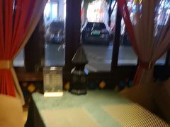 -翡翠鸟精品泰国菜(北辰财富中心店)