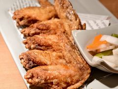 -Lia Cafe Bar Restaurant松山咖啡屋
