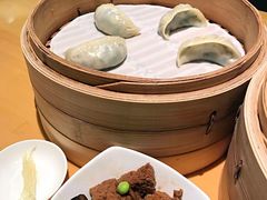 -鼎泰丰(当代商城店)