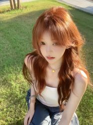 -乾健·烫染·接发SALON