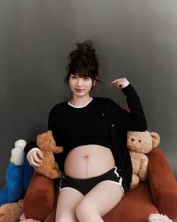 -瞳摄影写真旗舰店