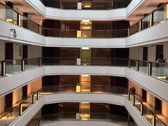 -惠州金海湾嘉华度假酒店