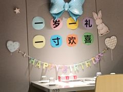 -百佳华超市(松岗店)