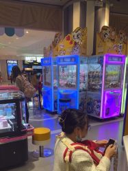 -meland亲子乐园•活动包场(佛山新DNA购物中心店)