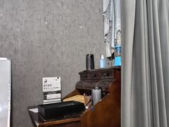 -剧狐剧本杀·月球探案馆(人民广场1号店)