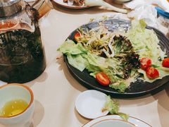 -味妙顺德厨房(绿地缤纷城店)