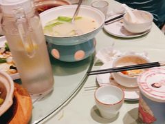 -味妙顺德厨房(绿地缤纷城店)
