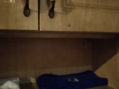 -莱蔻·圣灸堂·推拿艾灸(天山店)