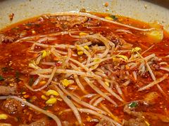 -弄堂里·寻味杭州(湖滨银泰in77C区店)