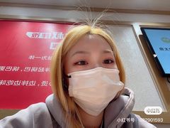 -万达广场(泰安泰山店)