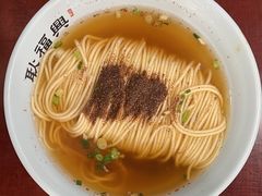 -耿福兴(凤凰美食街店)
