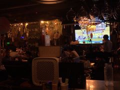 -胡桃里音乐酒馆(海雅缤纷城店)