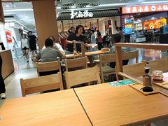-回味鸭血粉丝汤(京新广场店)
