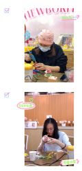 -英泽产后护理中心(南海总店)