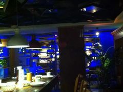 -客语客家菜(东山口店)