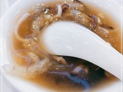 -潮喜竹溪荔湖酒家(荔枝湾店)