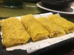 -潮福汇