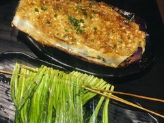 -黄师傅湿辣牛肉(胡桃里店)