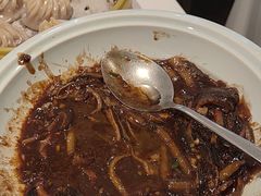 -松鹤楼·非遗·苏帮菜(融科店)