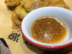 -永红源啤酒·烧烤·海鲜·大排档(青特城店)