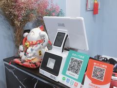 -榴芒先森生日蛋糕甜品台定制(1店诚信大道店)