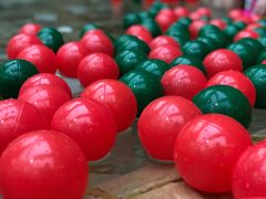 -杭州开元森泊度假乐园