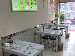 -津味张记包子铺(利民道店)