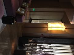 杭州逸酒店-杭州逸设计师酒店(武林广场店)