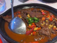 -老闵田螺馆·南昌市井菜·特色小吃(总店)