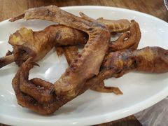 -双流老妈兔头(总店)