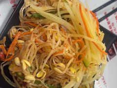 -孔一凡·手工饺子(时尚明苑店)
